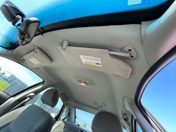 2006 ford taurus sel with 136689 miles for sale near elk-river, minnesota ac51963b94044291aa97d74e2e722ad9.jpeg