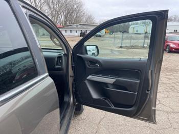 2015 chevrolet colorado lt-crew-cab-4wd-short-box with 148781 miles for sale near annandale, minnesota ac523419da6a49809cc093042b30c61c.jpeg