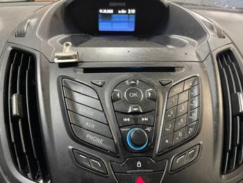 2013 ford escape se with 133497 miles for sale near elk-river, minnesota ac52c0111a34485ea9adc759e4384b85.jpg