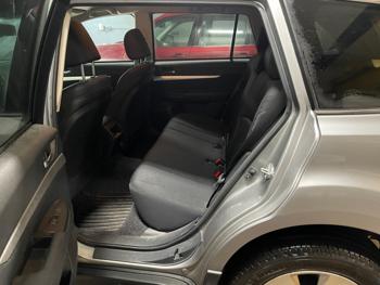 2010 subaru outback premium+cwp with 97479 miles for sale near elk-river, minnesota ac52e71233644a24b4631418bdc2a77e.jpg