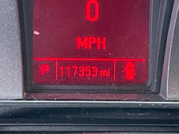 2017 gmc terrain slt-awd with 117353 miles for sale near elk-river, minnesota ac5490ebc0cc4b3ab6fc2ed642996d77.jpeg