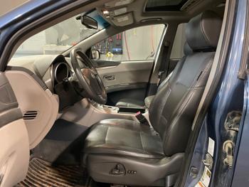 2007 subaru b9-tribeca 5-passenger with 263080 miles for sale near elk-river, minnesota ac54e8b609fe4ff4a4c17d2c15c7a768.jpeg