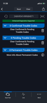 2009 chrysler town-&-country touring with 240699 miles for sale near clearwater, minnesota ac5541edb3574f18b666935eb3736fef.png