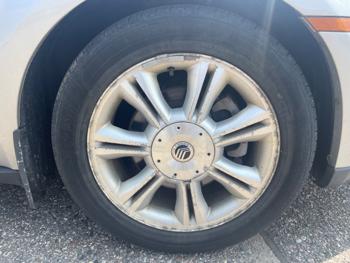 2008 mercury sable premier with 193179 miles for sale near annandale, minnesota ac555897ab33484bb679838a9d165807.jpeg