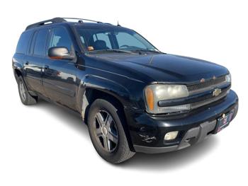 2005 chevrolet trailblazer ext-ls-4wd for sale near fridley, minnesota ac55b475866e43859fd06b7547bd653e.jpg