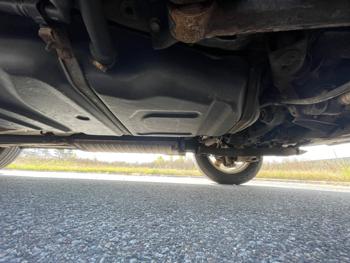 2007 toyota rav4 limited-i4-4wd with 200418 miles for sale near elk-river, minnesota ac571fe65cfc465293470bfc0cee9744.jpeg
