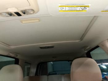 2007 ford escape xlt-2wd-2.3l with 269028 miles for sale near elk-river, minnesota ac58907506f342098ebbba52f4b10f73.jpg