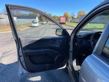 2010 kia sportage lx-2wd-at with 127793 miles for sale near elk-river, minnesota ac58f8b6509b4682a82c25d55c980034.jpeg