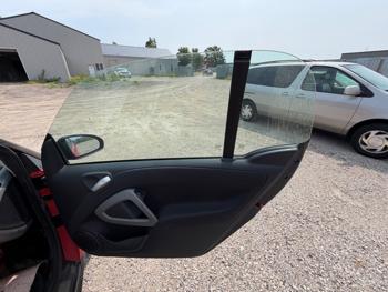 2009 smart fortwo pure with 88143 miles for sale near elk-river, minnesota ac59eae7d9804a58a3be1c89a1a40ff2.jpeg