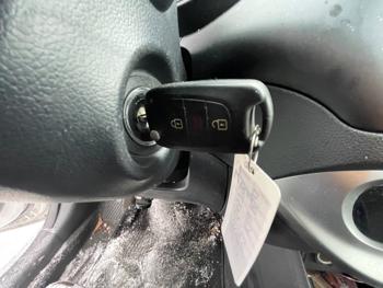 2013 kia rio lx with 182664 miles for sale near elk-river, minnesota ac5b19d702864020a4415eed99b0b303.jpeg