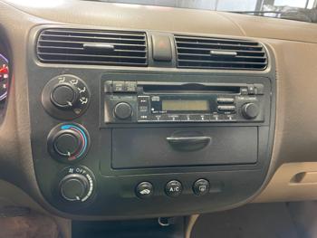 2003 honda civic ex-sedan-4-spd-at with 232393 miles for sale near elk-river, minnesota ac5b526ee25542f39edd4eae5af09c04.jpeg