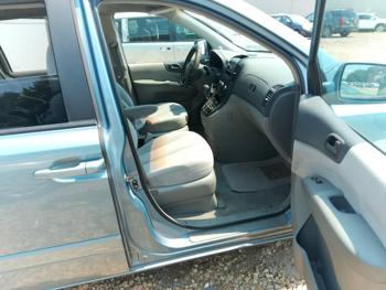 2006 kia sedona with 205890 miles for sale near elk-river, minnesota ac5b5e42043b472480d57a4fb58adb82.jpg