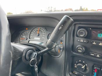 2004 gmc sierra-1500 work-truck-ext.-cab-short-bed-4wd with 154414 miles for sale near elk-river, minnesota ac5b729712984d78bcdb624e530233f1.jpeg