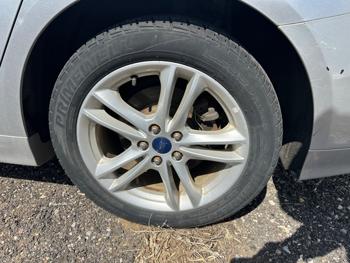 2018 ford fusion-hybrid se with 123614 miles for sale near elk-river, minnesota ac5c0780548342118f105dbac46af09d.jpeg