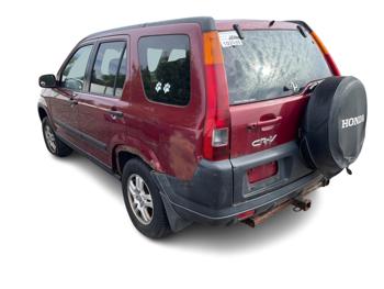 2004 honda cr-v ex-4wd-at with 176845 miles for sale near elk-river, minnesota ac5ce97a8d134e7f926eef1f4d3dc77e.jpg