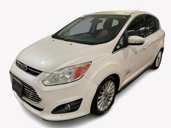 2013 ford c-max sel with 233664 miles for sale near elk-river, minnesota ac5f1c2d36754ed88564baa0e4fe6381.jpg