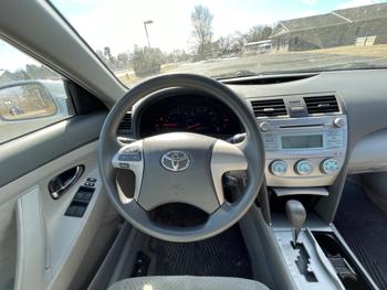 2009 toyota camry ce-5-spd-at with 170528 miles for sale near forest-lake, minnesota ac5f784952184b26a2c1fde52edf3583.jpeg