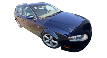 2007 audi a4-avant 3.2-quattro with 191600 miles for sale near elk-river, minnesota ac5fd596bd92435ea89d95a225a34995.png