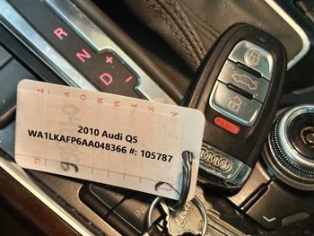 2010 audi q5 3.2-quattro-premium with 199988 miles for sale near elk-river, minnesota ac631beb69d24607a026587f8f6715c3.jpeg