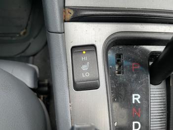 2004 honda accord ex-v-6-sedan-at-with-xm-radio with 214695 miles for sale near elk-river, minnesota ac65a201df5346008be7abd4f8a826c8.jpeg