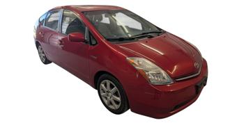 2008 toyota prius 4-door-liftback with 245769 miles for sale near elk-river, minnesota ac65fea8f45b4a53a09ea1e3918971af.jpg