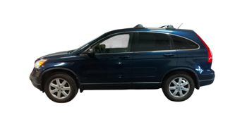 2008 honda cr-v ex-4wd-at with 270327 miles for sale near elk-river, minnesota ac66482695a04f6aa0b3d8810dd1ba6a.png