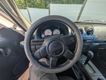 2002 jeep liberty sport-4wd with 169462 miles for sale near elk-river, minnesota ac666e113e0c4550be5005e685f43991.jpg