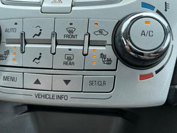2014 chevrolet equinox ltz-awd with 229487 miles for sale near elk-river, minnesota ac66b49a95364ae396a1fbb3ac03c74e.jpeg