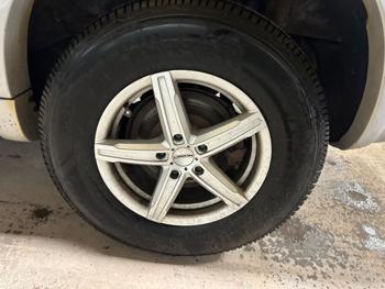 2006 ford escape limited-4wd with 150015 miles for sale near elk-river, minnesota ac6714ea060c4a45a4d6e4bdbb963159.jpeg