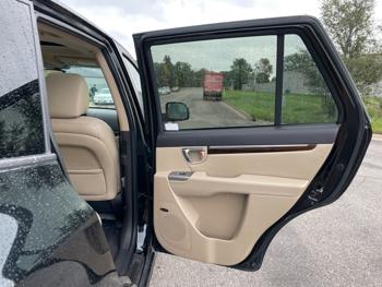 2011 hyundai santa-fe limited-3.5-4wd with 80623 miles for sale near elk-river, minnesota ac68d39a9c074519bded3f5274975197.jpeg