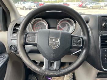 2015 dodge grand-caravan se with 229794 miles for sale near elk-river, minnesota ac6abc1b53204335b4201f6d00099031.jpeg