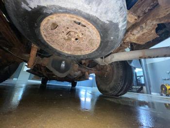 2005 chevrolet silverado-2500hd work-truck with 172710 miles for sale near elk-river, minnesota ac6cab48fd3941d38a2f9aef7bf25b09.jpg