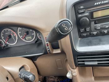 2004 honda cr-v ex-4wd-at with 176845 miles for sale near elk-river, minnesota ac6e619dcf2744f1b5bb5ac9212c03c3.jpeg