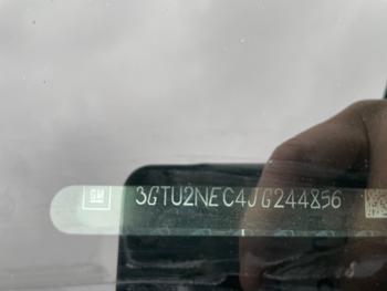 2018 gmc sierra-1500 slt with 175173 miles for sale near rochester, minnesota ac6f4f4b31de4f6c8d23989ad186325f.jpeg