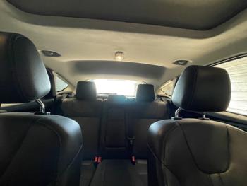 2012 ford focus titanium with 153023 miles for sale near elk-river, minnesota ac7084bcc03d46d6b43b2911bc5dc10e.jpeg