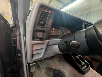 1993 ford ranger xl-supercab-2wd with 97671 miles for sale near elk-river, minnesota ac70b5527c5746ecbb40090a41b623c3.jpg