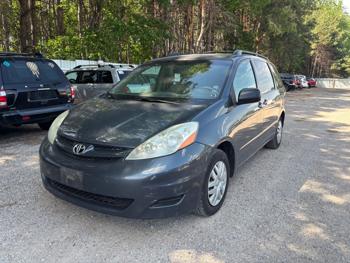 2007 toyota sienna ce-fwd-7-passenger with 198735 miles for sale near elk-river, minnesota ac716d2e23ac4f37b9e75a18dc87e83e.jpeg