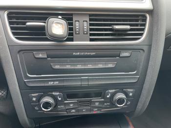 2008 audi a5 coupe with 111060 miles for sale near eden-prairie, minnesota ac7333dd34844c4093753e0cee9f725a.jpeg