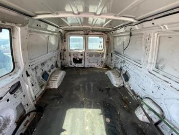 2006 ford e-250 with 396782 miles for sale near elk-river, minnesota ac73553e005649688ef7a2d169c61d58.jpg
