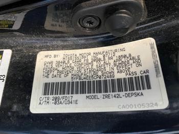 2012 toyota corolla s with 67295 miles for sale near elk-river, minnesota ac76f53ddd87407aa472882d0c926416.jpeg