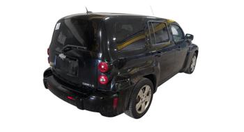 2009 chevrolet hhr ls with 211620 miles for sale near elk-river, minnesota ac771a01db284f39b507d7b7e1b6677e.jpg