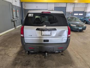 2004 saturn vue awd-v6 with 160072 miles for sale near elk-river, minnesota ac771aae31d9453bb4fab671e602719f.jpg