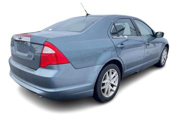 2012 ford fusion sel with 218172 miles for sale near elk-river, minnesota ac78f0e921f9498fbb8e88585bc562c7.jpg