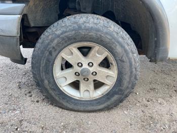2002 ford f-150 xl-supercab-short-bed-4wd with 189262 miles for sale near elk-river, minnesota ac79492601874ab89dfe628496071c4a.jpeg