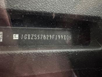 2009 saturn aura xe with 199708 miles for sale near elk-river, minnesota ac7a6483861a43919533bafc7958b953.jpeg