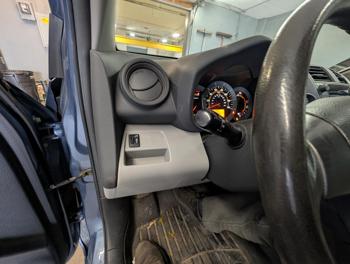2010 toyota rav4 base-i4-4wd with 209322 miles for sale near elk-river, minnesota ac7a6fb3e5c342718a82f91822fc79b8.jpg