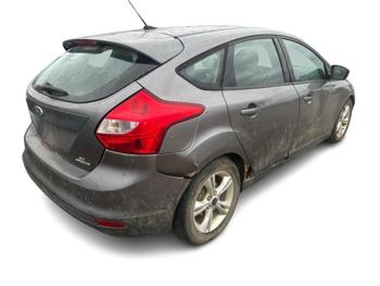 2014 ford focus se-hatch for sale near elk-river, minnesota ac7aba7bd7dc4a40abfb75941d976f30.jpg