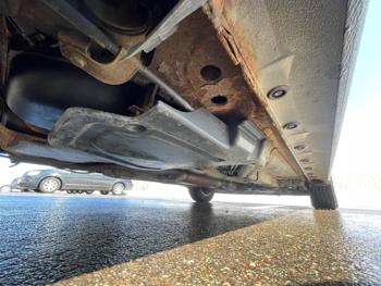 2013 chevrolet sonic lt-auto-sedan with 151677 miles for sale near lake-elmo, minnesota ac7ade9df11d4e1faae466796cb7ed0e.jpeg