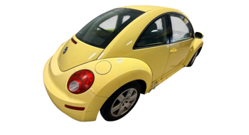 2007 volkswagen new-beetle 2.5l with 122594 miles for sale near elk-river, minnesota ac7beb5f15eb483e8df4a2e5860165ba.png