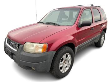 2004 ford escape with 115692 miles for sale near elk-river, minnesota ac7d13dbeb8b448eb9d8bbd6f5618a60.jpg